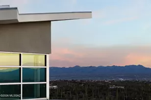 4915 W Sundance Way, Tucson, AZ 85745 - Photo 40