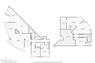 4915 W Sundance Way, Tucson, AZ 85745 - Photo 50