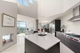 4915 W Sundance Way, Tucson, AZ 85745 - Photo 14