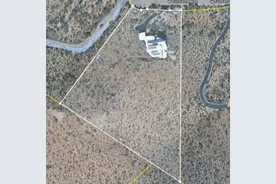 4915 W Sundance Way, Tucson, AZ 85745 - Photo 48