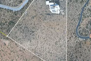 4915 W Sundance Way, Tucson, AZ 85745 - Photo 48