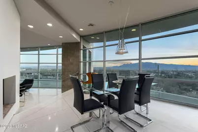 4915 W Sundance Way, Tucson, AZ 85745 - Photo 18