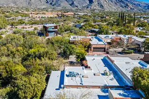 2546 E Avenida De Maria, Tucson, AZ 85718 - Photo 46