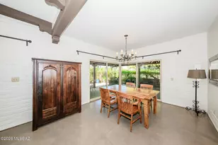 2546 E Avenida De Maria, Tucson, AZ 85718 - Photo 42