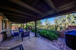 2546 E Avenida De Maria, Tucson, AZ 85718 - Photo 24