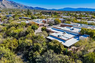 2546 E Avenida De Maria, Tucson, AZ 85718 - Photo 50