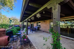 2546 E Avenida De Maria, Tucson, AZ 85718 - Photo 34