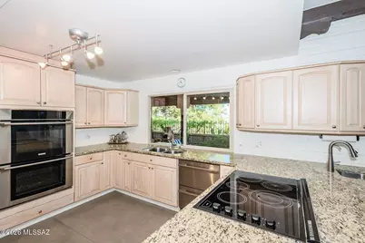 2546 E Avenida De Maria, Tucson, AZ 85718 - Photo 40