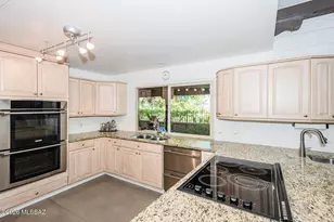 2546 E Avenida De Maria, Tucson, AZ 85718 - Photo 40