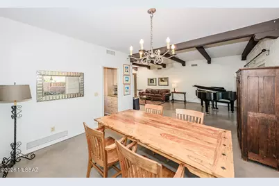 2546 E Avenida De Maria, Tucson, AZ 85718 - Photo 22