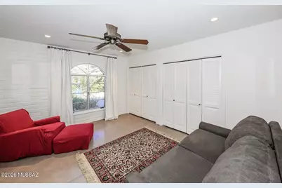 2546 E Avenida De Maria, Tucson, AZ 85718 - Photo 18