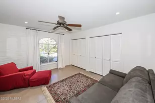 2546 E Avenida De Maria, Tucson, AZ 85718 - Photo 18
