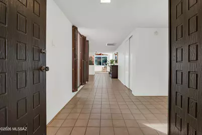 5902 N Placita Del Conde, Tucson, AZ 85718 - Photo 6