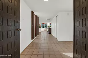 5902 N Placita Del Conde, Tucson, AZ 85718 - Photo 6