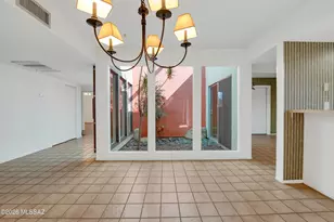 5902 N Placita Del Conde, Tucson, AZ 85718 - Photo 12