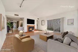 5902 N Placita Del Conde, Tucson, AZ 85718 - Photo 16