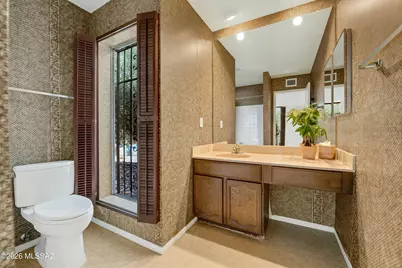 5902 N Placita Del Conde, Tucson, AZ 85718 - Photo 28