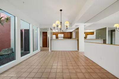 5902 N Placita Del Conde, Tucson, AZ 85718 - Photo 10