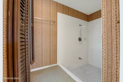 5902 N Placita Del Conde, Tucson, AZ 85718 - Photo 24