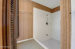 5902 N Placita Del Conde, Tucson, AZ 85718 - Photo 24