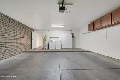5902 N Placita Del Conde, Tucson, AZ 85718 - Photo 30