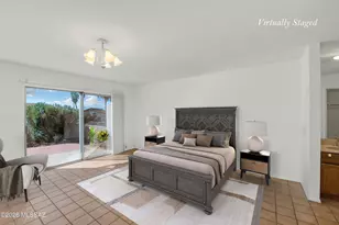 5902 N Placita Del Conde, Tucson, AZ 85718 - Photo 20