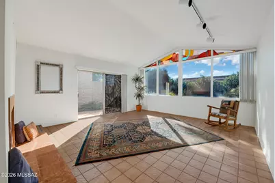 5902 N Placita Del Conde, Tucson, AZ 85718 - Photo 18