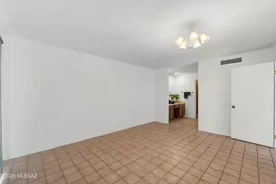 5902 N Placita Del Conde, Tucson, AZ 85718 - Photo 22