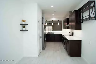 16570 S Paseo Badajo, Sahuarita, AZ 85629 - Photo 6