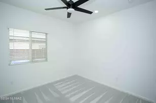 16570 S Paseo Badajo, Sahuarita, AZ 85629 - Photo 22