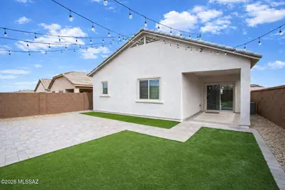 16570 S Paseo Badajo, Sahuarita, AZ 85629 - Photo 32