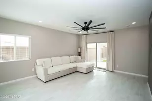 16570 S Paseo Badajo, Sahuarita, AZ 85629 - Photo 4