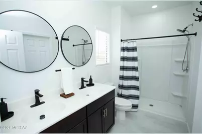 16570 S Paseo Badajo, Sahuarita, AZ 85629 - Photo 16