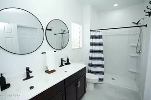 16570 S Paseo Badajo, Sahuarita, AZ 85629 - Photo 16