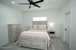 16570 S Paseo Badajo, Sahuarita, AZ 85629 - Photo 14