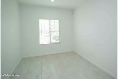 16570 S Paseo Badajo, Sahuarita, AZ 85629 - Photo 12
