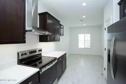 16570 S Paseo Badajo, Sahuarita, AZ 85629 - Photo 8