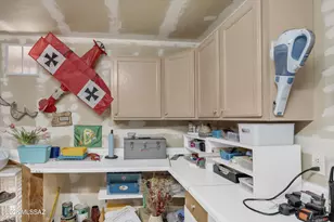 13231 N Classic Overlook Ct, Oro Valley, AZ 85755 - Photo 26