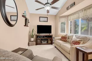 13231 N Classic Overlook Ct, Oro Valley, AZ 85755 - Photo 14