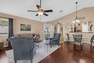 13231 N Classic Overlook Ct, Oro Valley, AZ 85755 - Photo 4