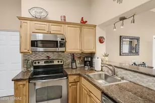 13231 N Classic Overlook Ct, Oro Valley, AZ 85755 - Photo 8