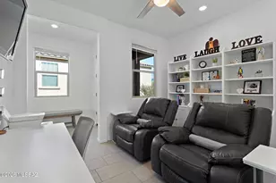 3080 W Chalfont Dr, Tucson, AZ 85742 - Photo 20