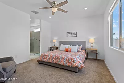 3080 W Chalfont Drive, Tucson, AZ 85742 - Photo 12