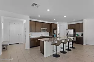 3080 W Chalfont Dr, Tucson, AZ 85742 - Photo 4