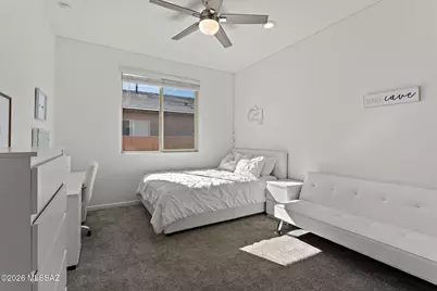 3080 W Chalfont Drive, Tucson, AZ 85742 - Photo 18