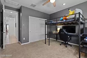 3080 W Chalfont Dr, Tucson, AZ 85742 - Photo 24
