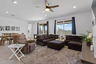 3080 W Chalfont Dr, Tucson, AZ 85742 - Photo 8