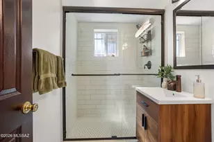 5200 E 28th St, Tucson, AZ 85711 - Photo 14