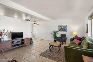 5200 E 28th St, Tucson, AZ 85711 - Photo 6