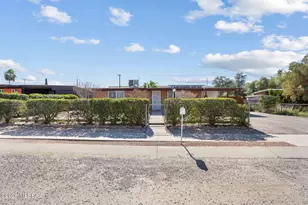 5200 E 28th St, Tucson, AZ 85711 - Photo 26